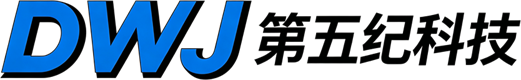 第五纪信息科技